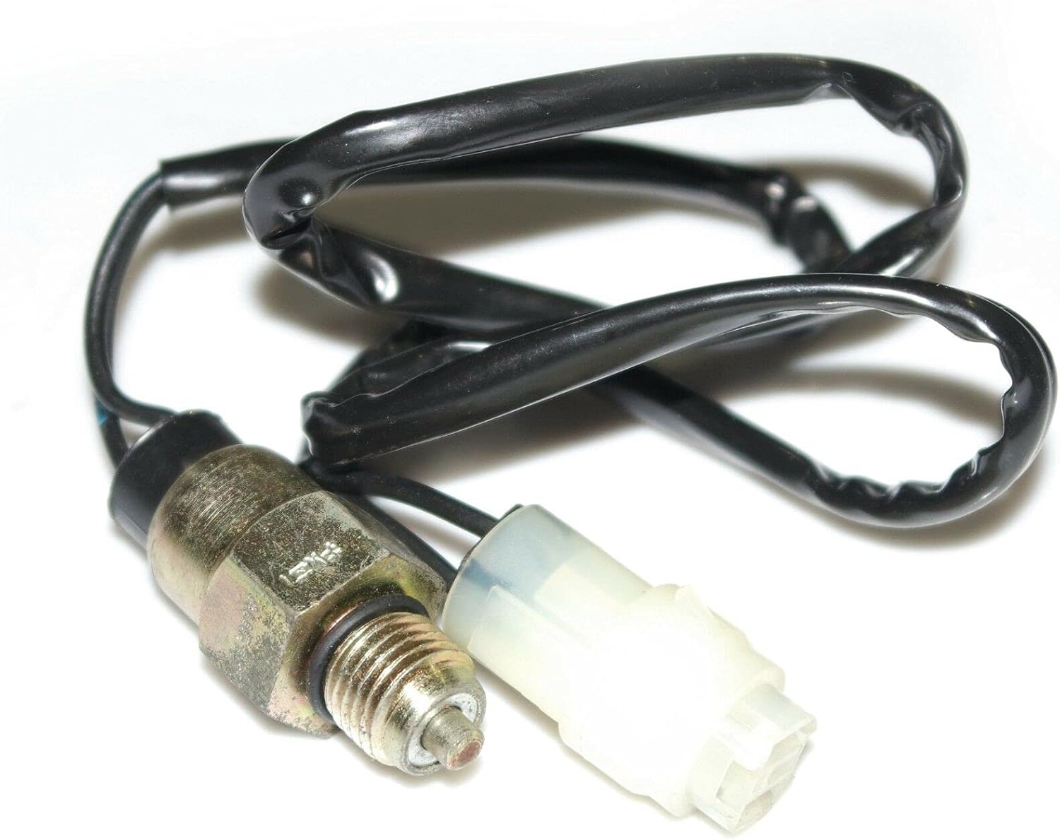 Taurish Suitable For Suzuki Four Wheel Drive Switch 4WD Switch SJ413 410 Jimny Samurai Sierra