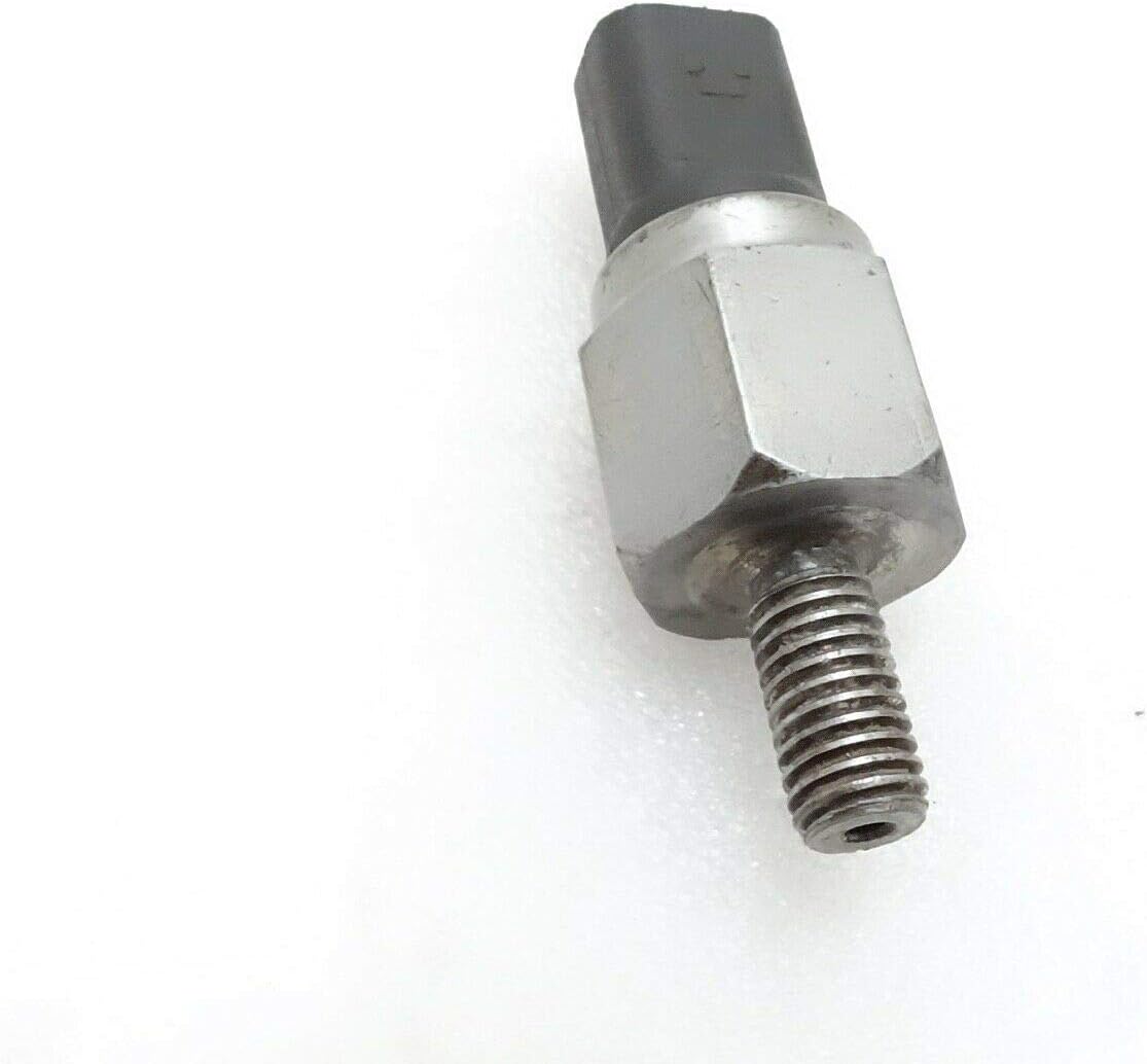 Royal Crusaders JCB 3CX Oil Pressure Switch For JCB Engine (Part No. 320/04046)