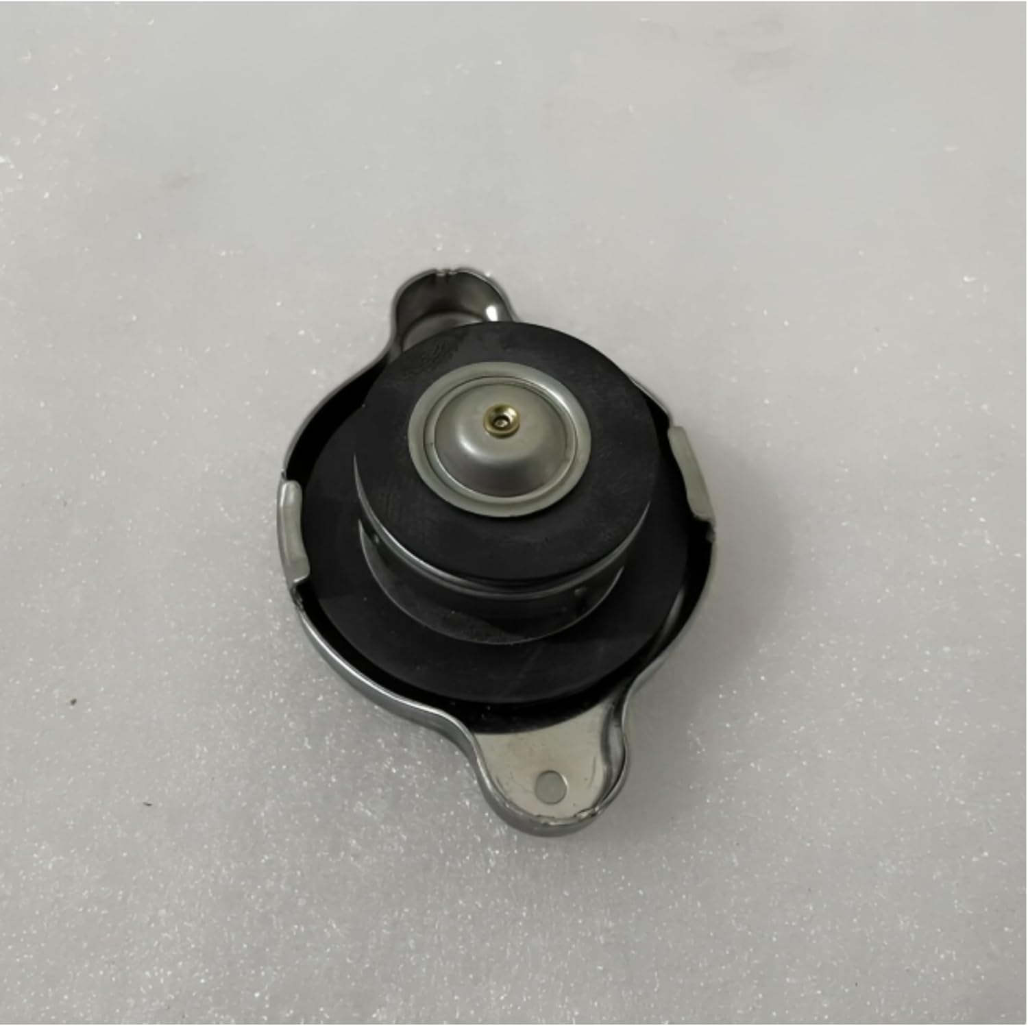 TAURISH Fit Radiator Cap For Suzuki Samurai SJ410 SJ413 86-95