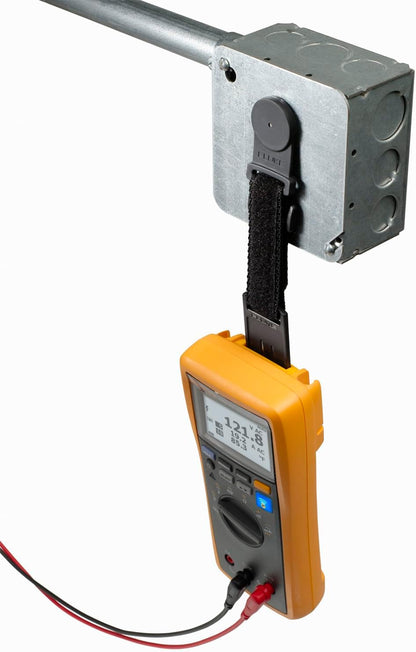 Fluke TPAK Meter Hanging Kit