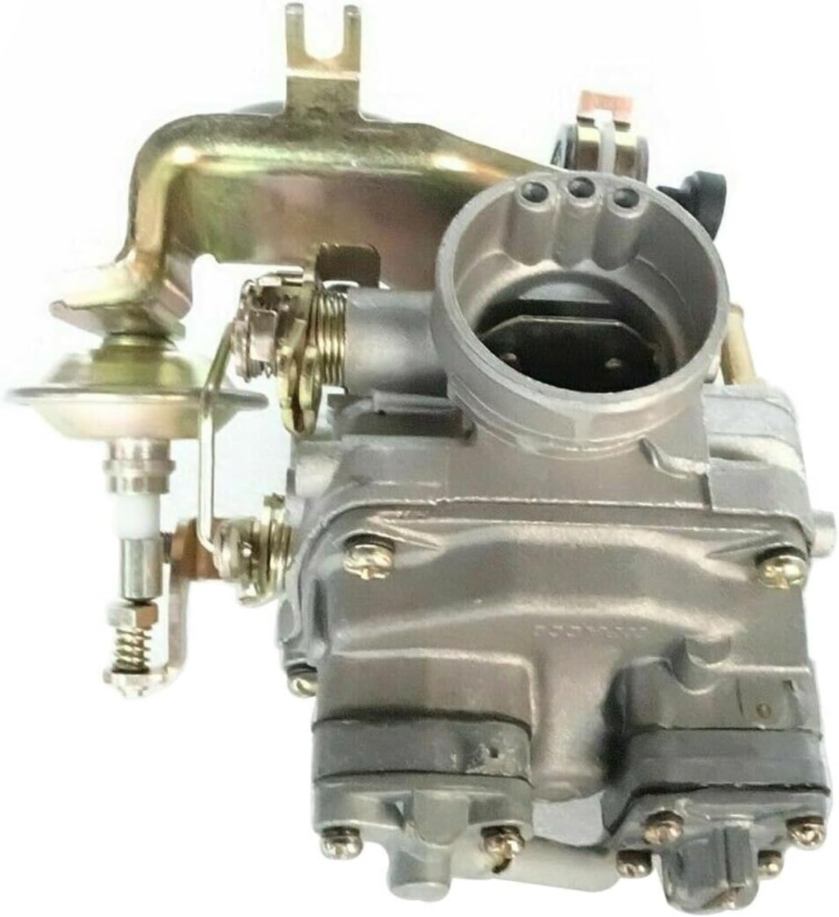Carburetor 1.0CC Fit for Suzuki Samurai SJ410 Jimny - Petrol Engine Fuel System Component