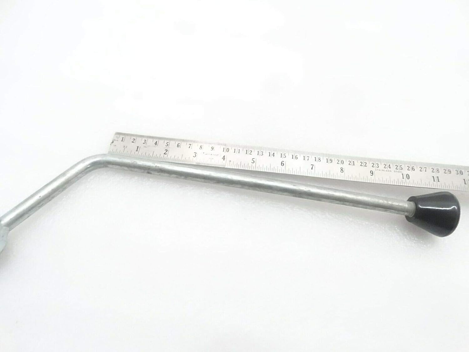 Royal Crusaders Massey Ferguson 135 175 185 240 245 265 275 285 375 PTO Shifter Lever