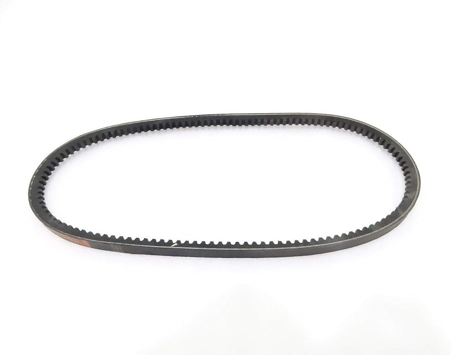 SUZUKI GYPSY OLD CARBURETOR MODEL FAN BELT