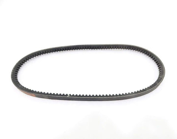 SUZUKI GYPSY OLD CARBURETOR MODEL FAN BELT