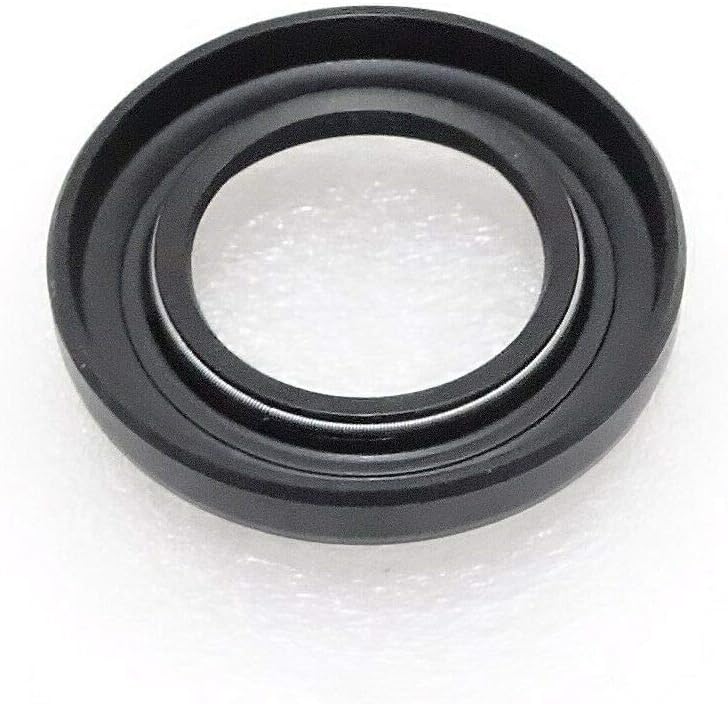 Royal Crusaders Suzuki Gypsy 4X4 Gear Box Transfer Gear Seal