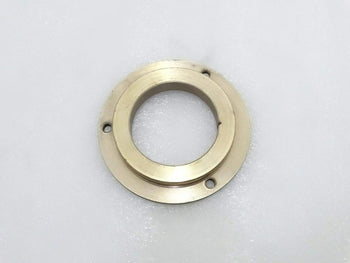 Royal Crusaders MASSEY FERGUSON 35 135 240 245 250 BRASS MADE REAR AXLE WASHER