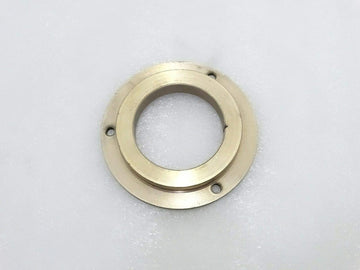 Royal Crusaders MASSEY FERGUSON 35 135 240 245 250 BRASS MADE REAR AXLE WASHER