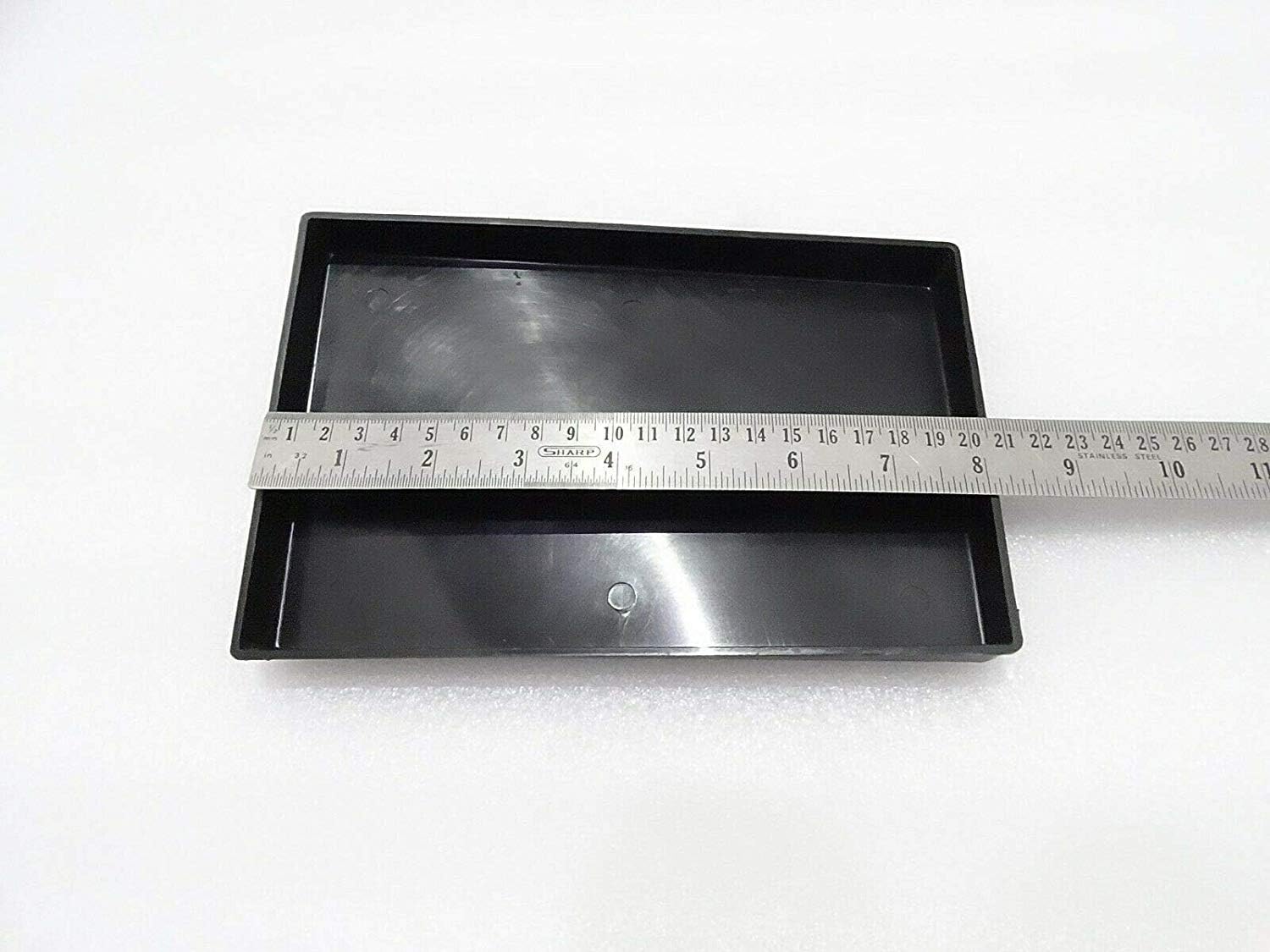 Royal Crusaders Battery Tray Suitable For SUZUKI GYPSY SJ410 SJ413