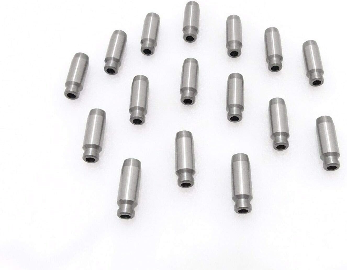 SUZUKI GYPSY VALVE GUIDE SET OF 16PCS
