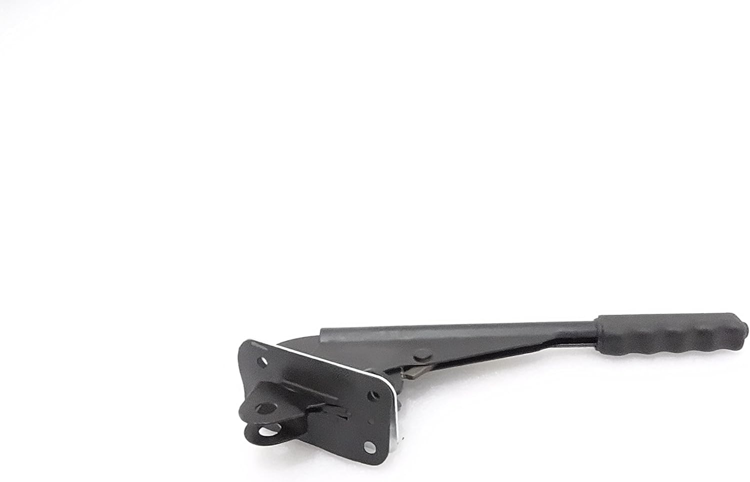 Royal Crusaders SUZUKI SJ413 SJ410 SIERRA DROVER SAMURAI PARKING HAND BRAKE LEVER