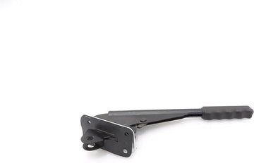 Royal Crusaders SUZUKI SJ413 SJ410 SIERRA DROVER SAMURAI PARKING HAND BRAKE LEVER