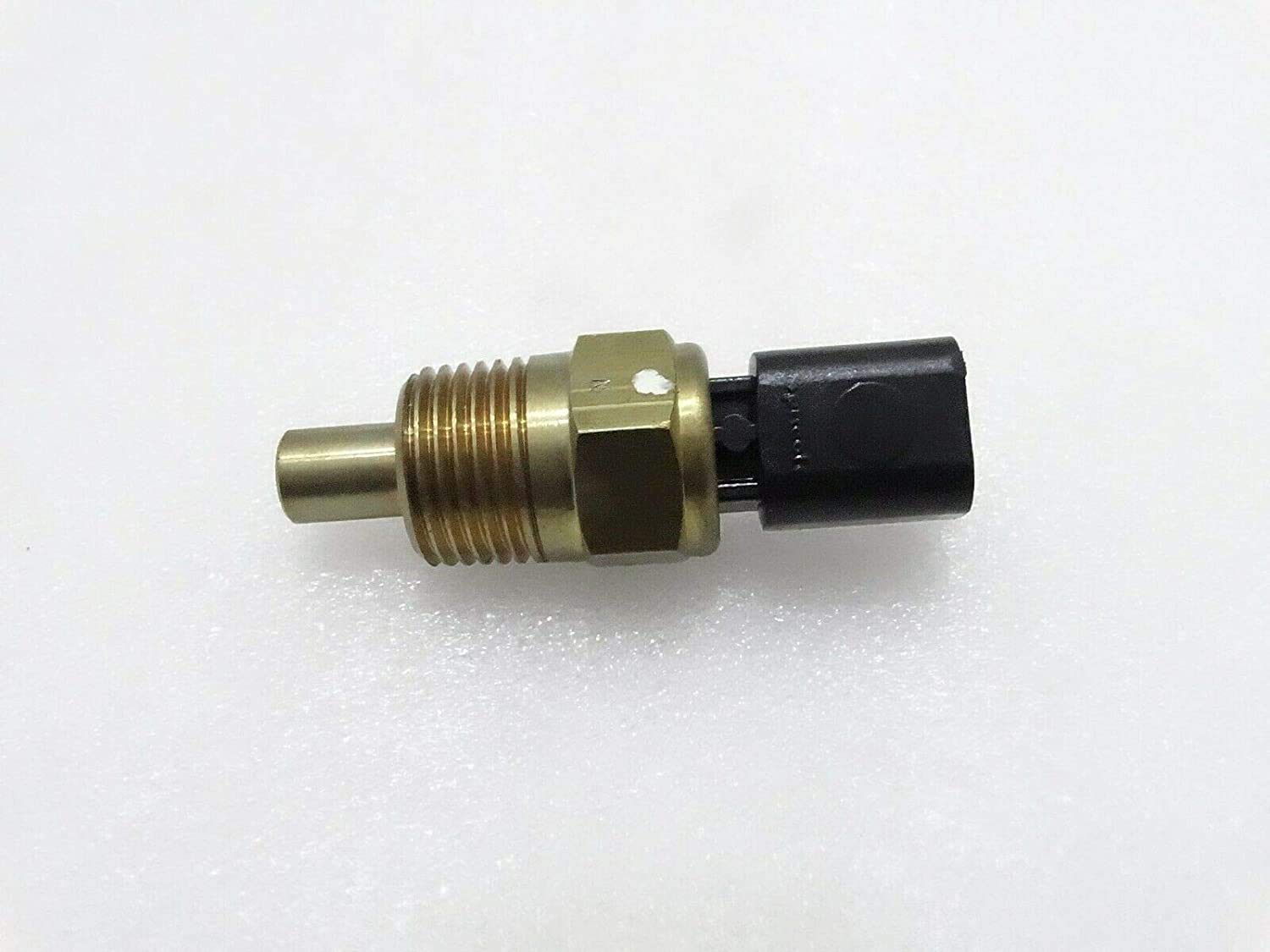 JCB 3CX SENDER WATER TEMPERATURE