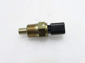 JCB 3CX SENDER WATER TEMPERATURE