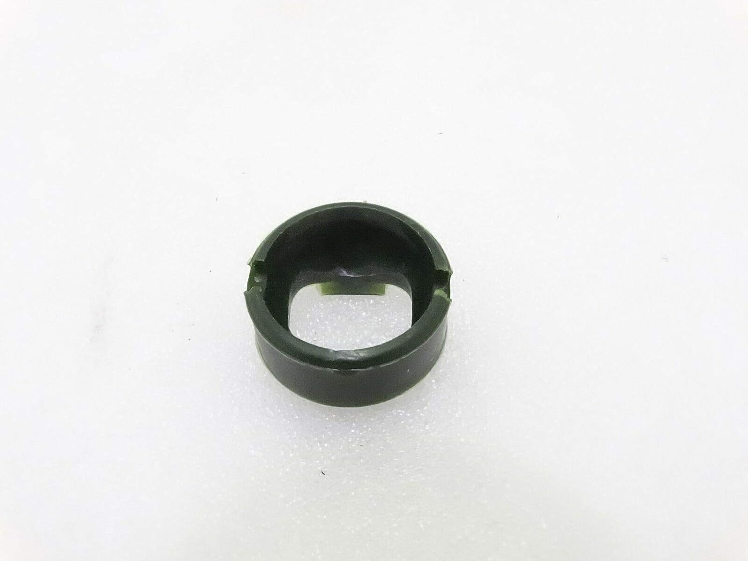 SUZUKI GYPSY MAIN GEAR LEVER BUSH