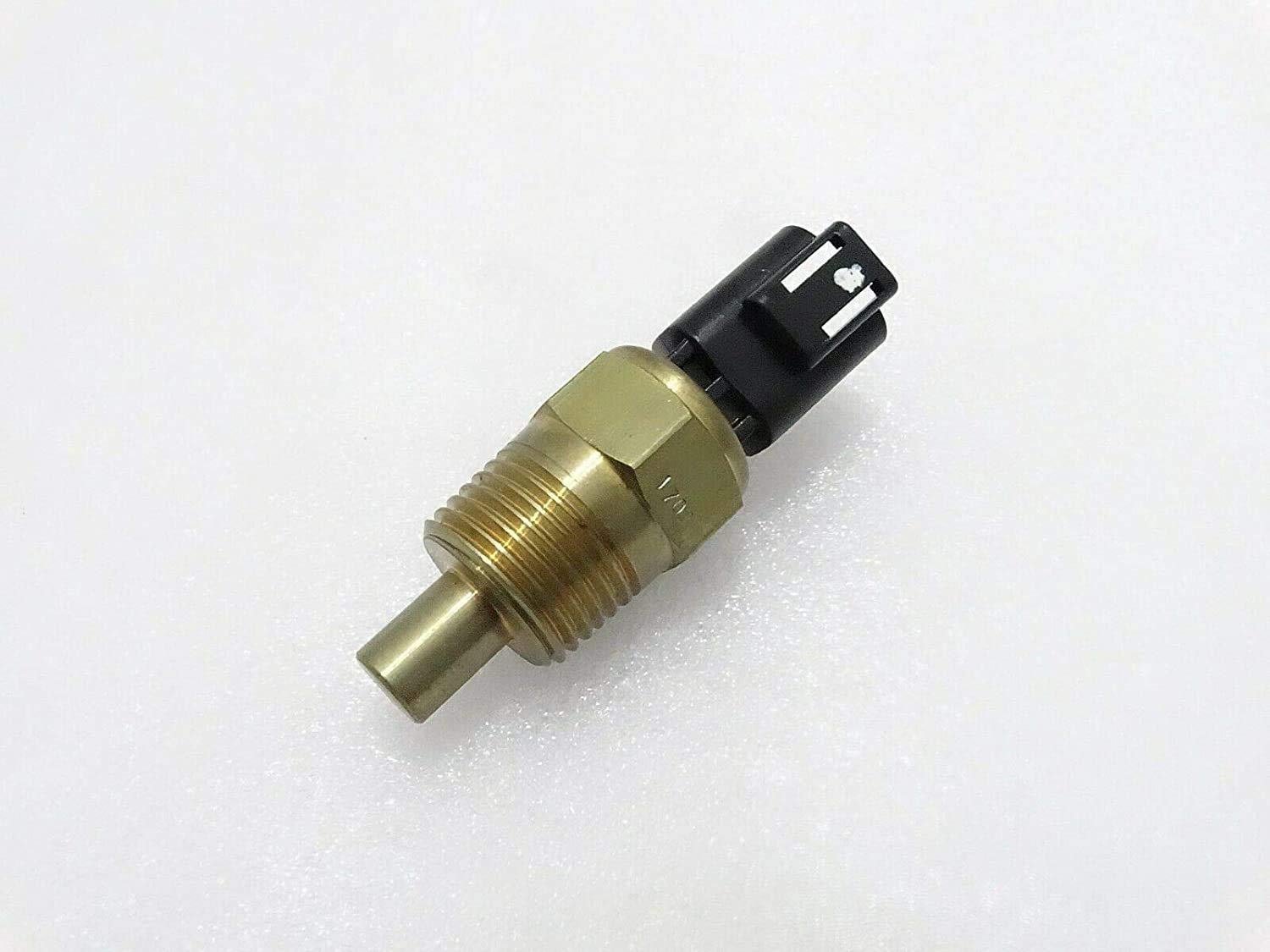 JCB 3CX SENDER WATER TEMPERATURE
