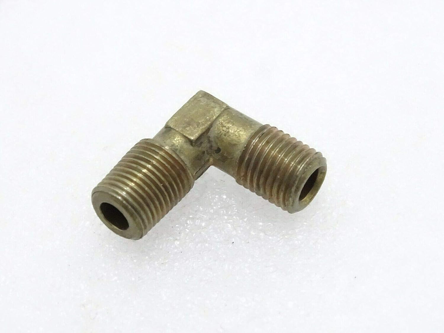 Royal Crusaders MASSEY FERGUSON 245 CONNECTION