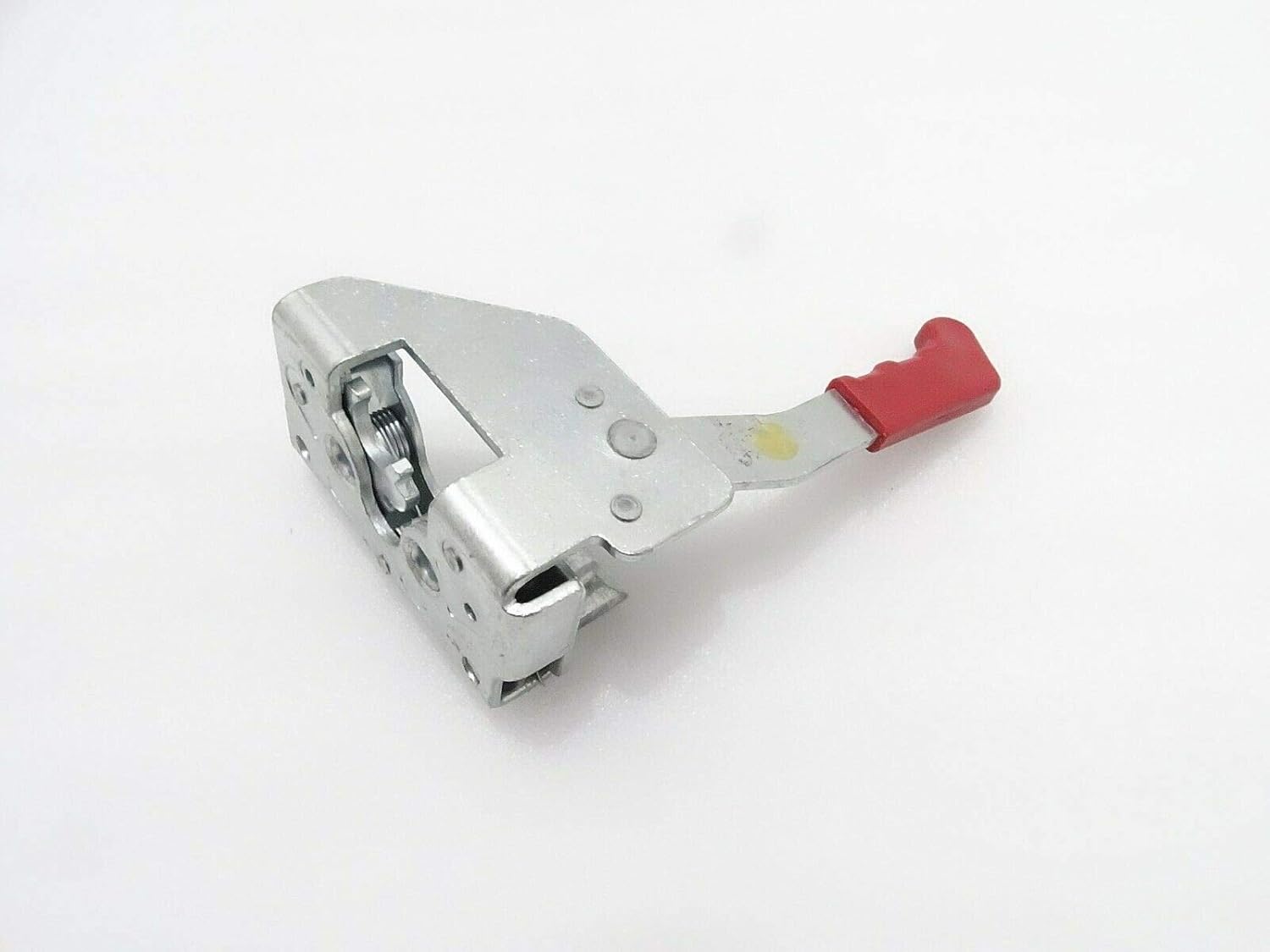 Royal Crusaders Latch Lock Left Side Suitable for JCB (part No.826/116)