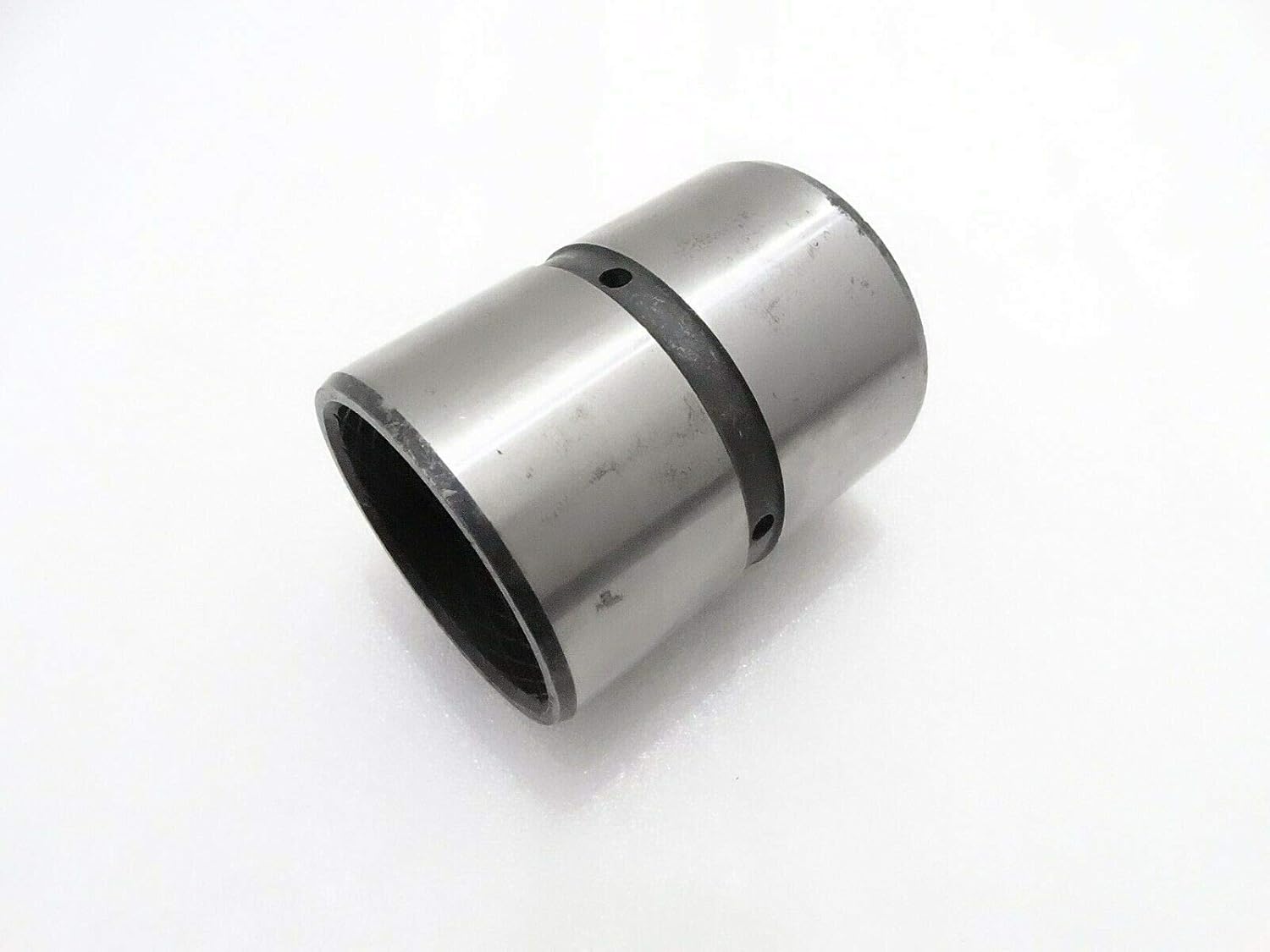 Royal Crusaders JCB YANMAR DIPPER RAM BUSH 172451-72270