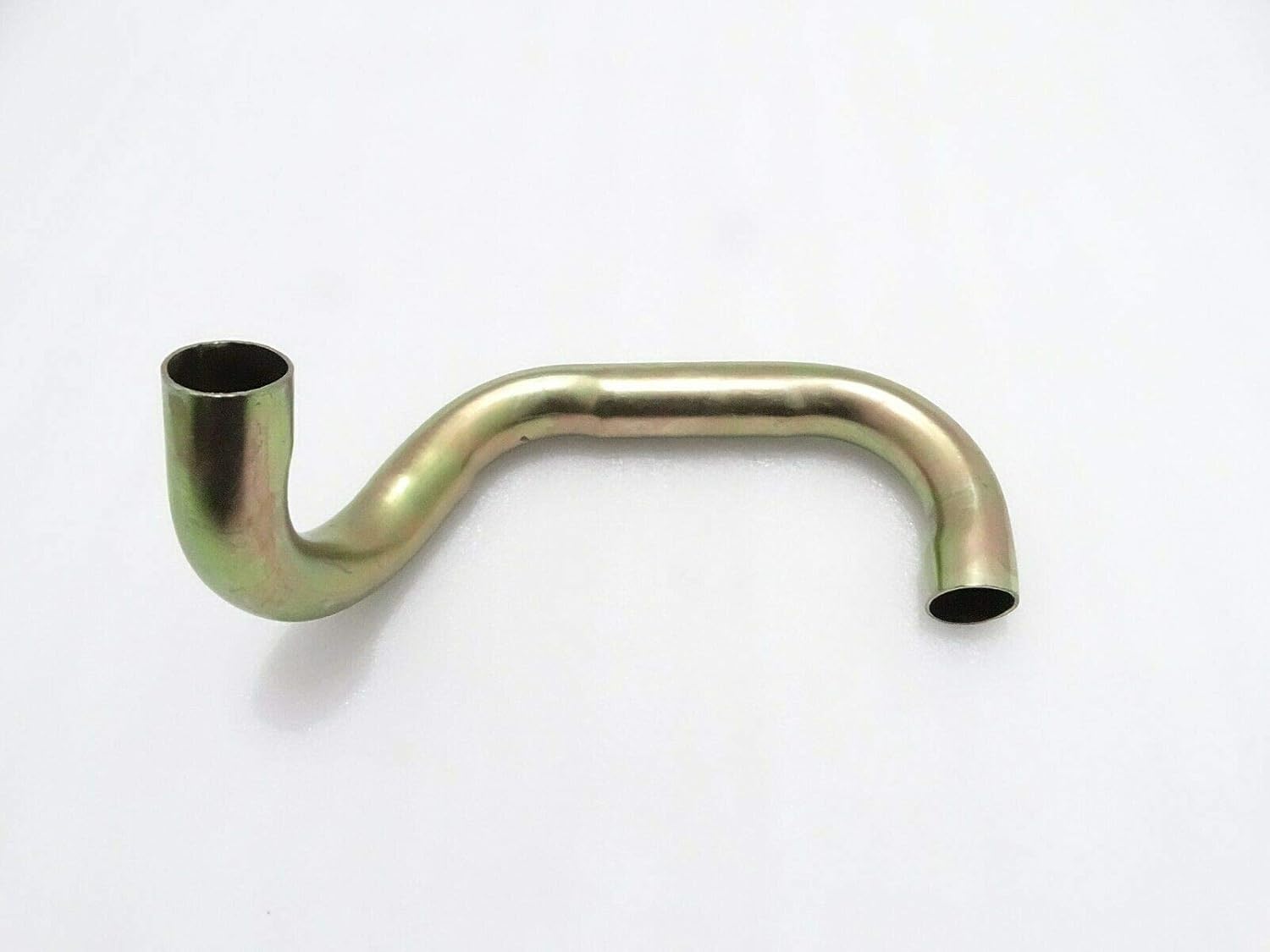 Royal Crusaders MASSEY FERGUSON 135 S-PIPE P-3