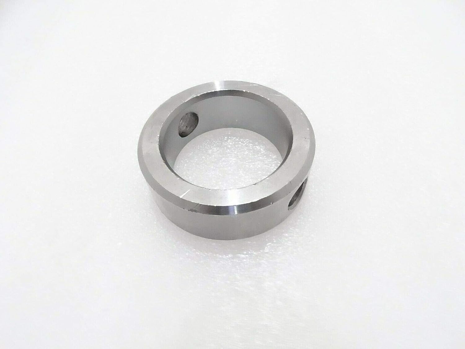 Royal Crusaders JCB 3cx Pivot Pin Boss