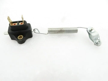 Royal Crusaders Massey Ferguson 200 500 230 240 245 565 590 Brake Light Switch Assembly