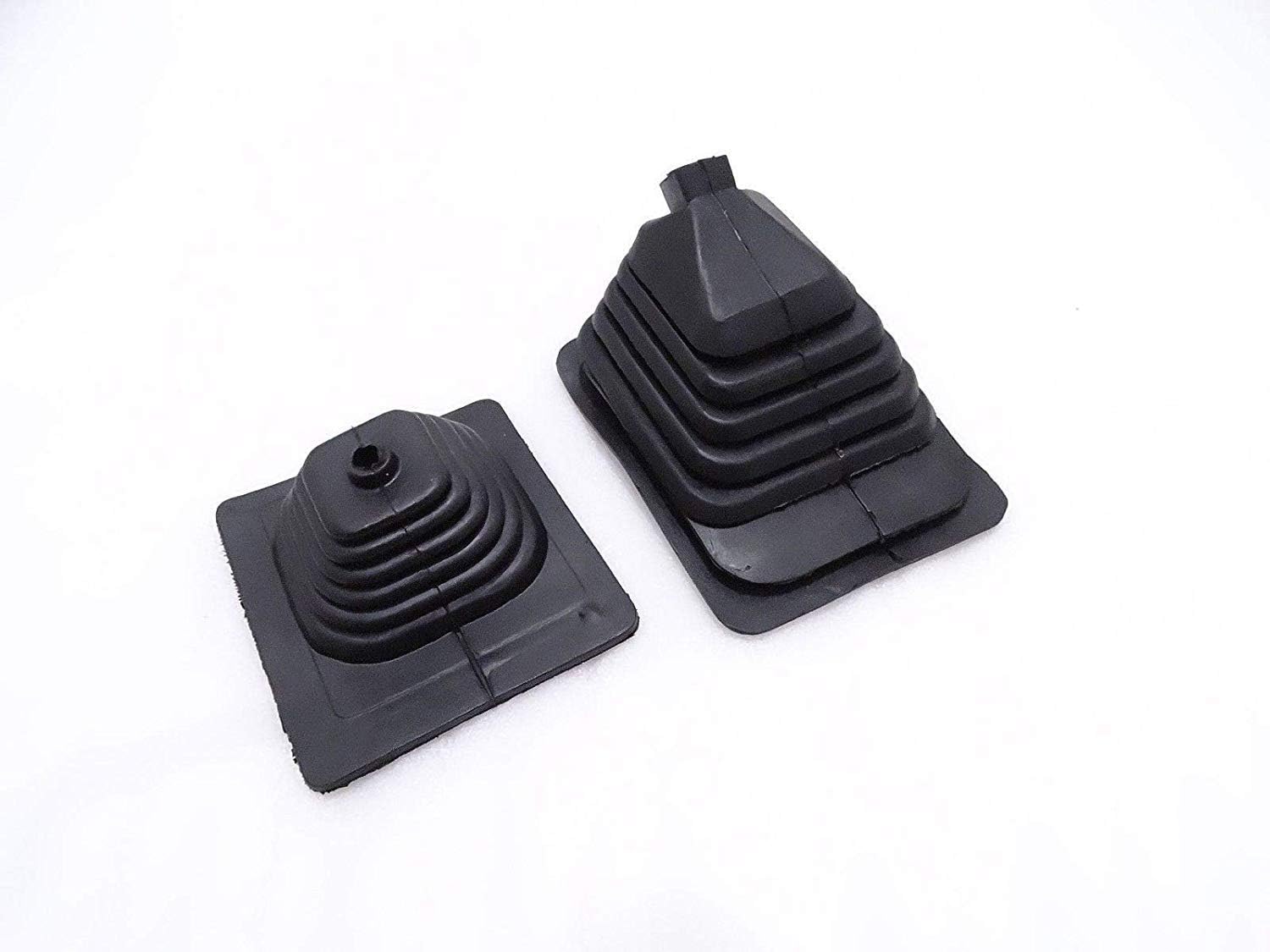 Royal Crusaders 4X4+MAIN GEAR SHIFTER LEVER BOOT RUBBER SUITABLE FOR SUZUKI SAMURAI GYPSY SJ413 SJ410