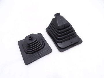 Royal Crusaders 4X4+MAIN GEAR SHIFTER LEVER BOOT RUBBER SUITABLE FOR SUZUKI SAMURAI GYPSY SJ413 SJ410