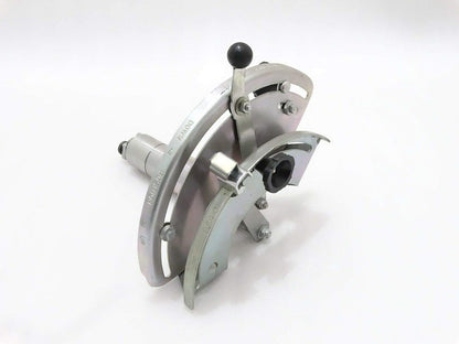 Royal Crusaders MASSEY FERGUSON 35 65 135 165 HYDRAULIC LIFT CONTROL QUADRANT ASSEMBLY