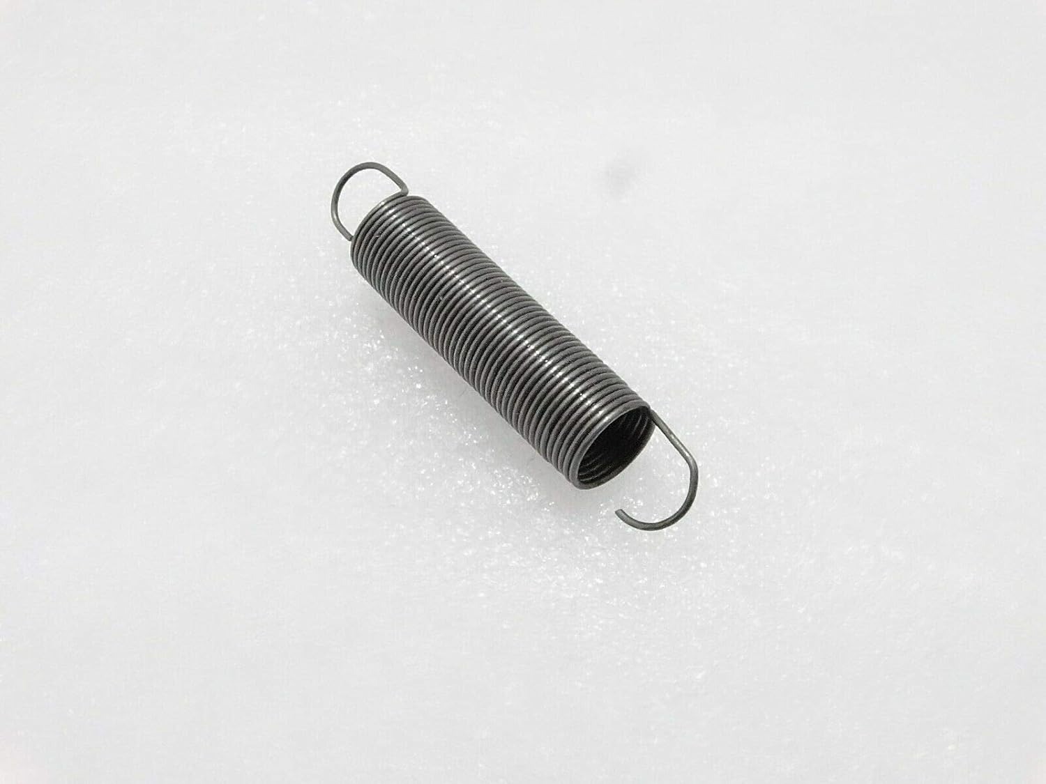 Royal Crusaders Timing Tensioner Spring Mpfi Suitable For SUZUKI GYPSY SJ413