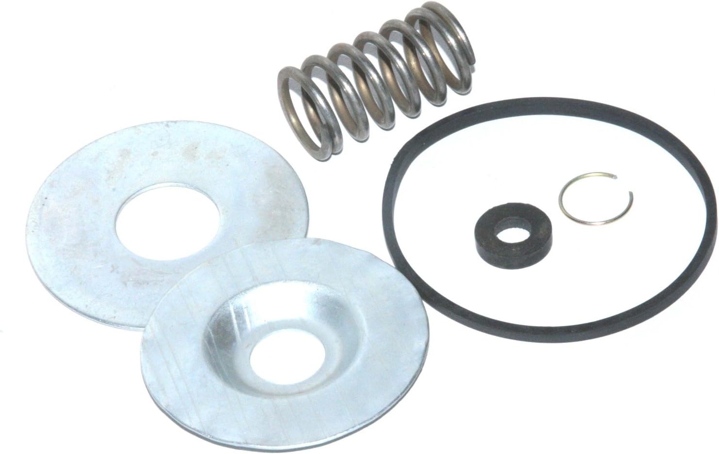 Enfield County Oil Filter Repair Kit Massey Ferguson 35 65 165 765 Tractors