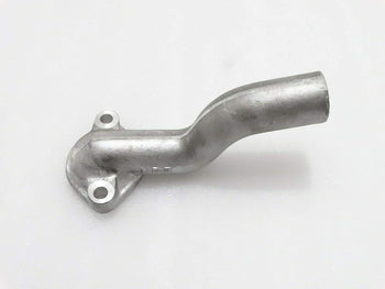 Royal Crusaders MASSEY FERGUSON 35 A3 152 WATER ELBOW CONNECTION BIG