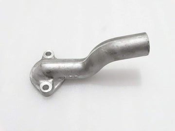 Royal Crusaders MASSEY FERGUSON 35 A3 152 WATER ELBOW CONNECTION BIG