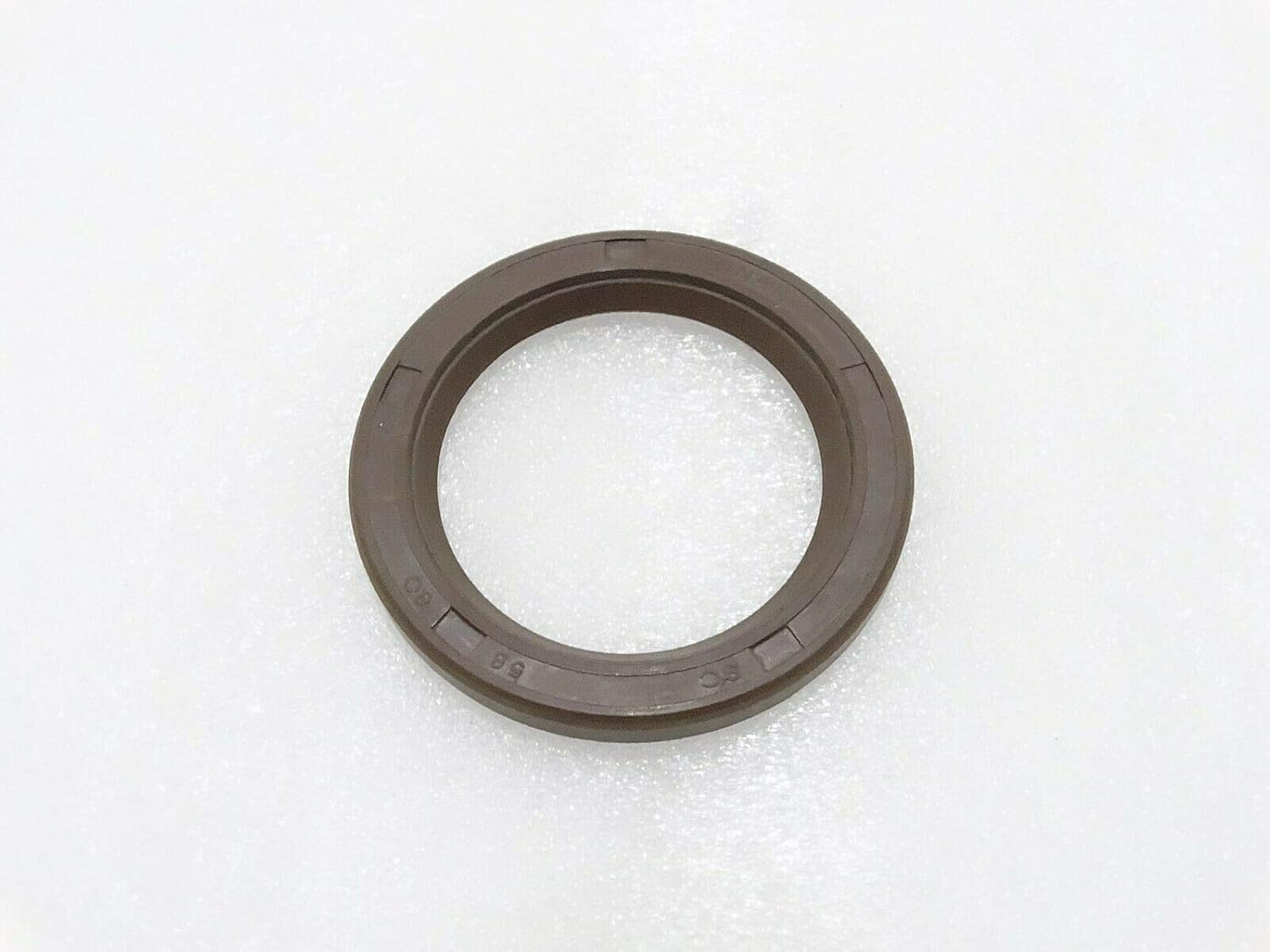 Royal Crusaders JCB Oil Seal Part no. 20/900401