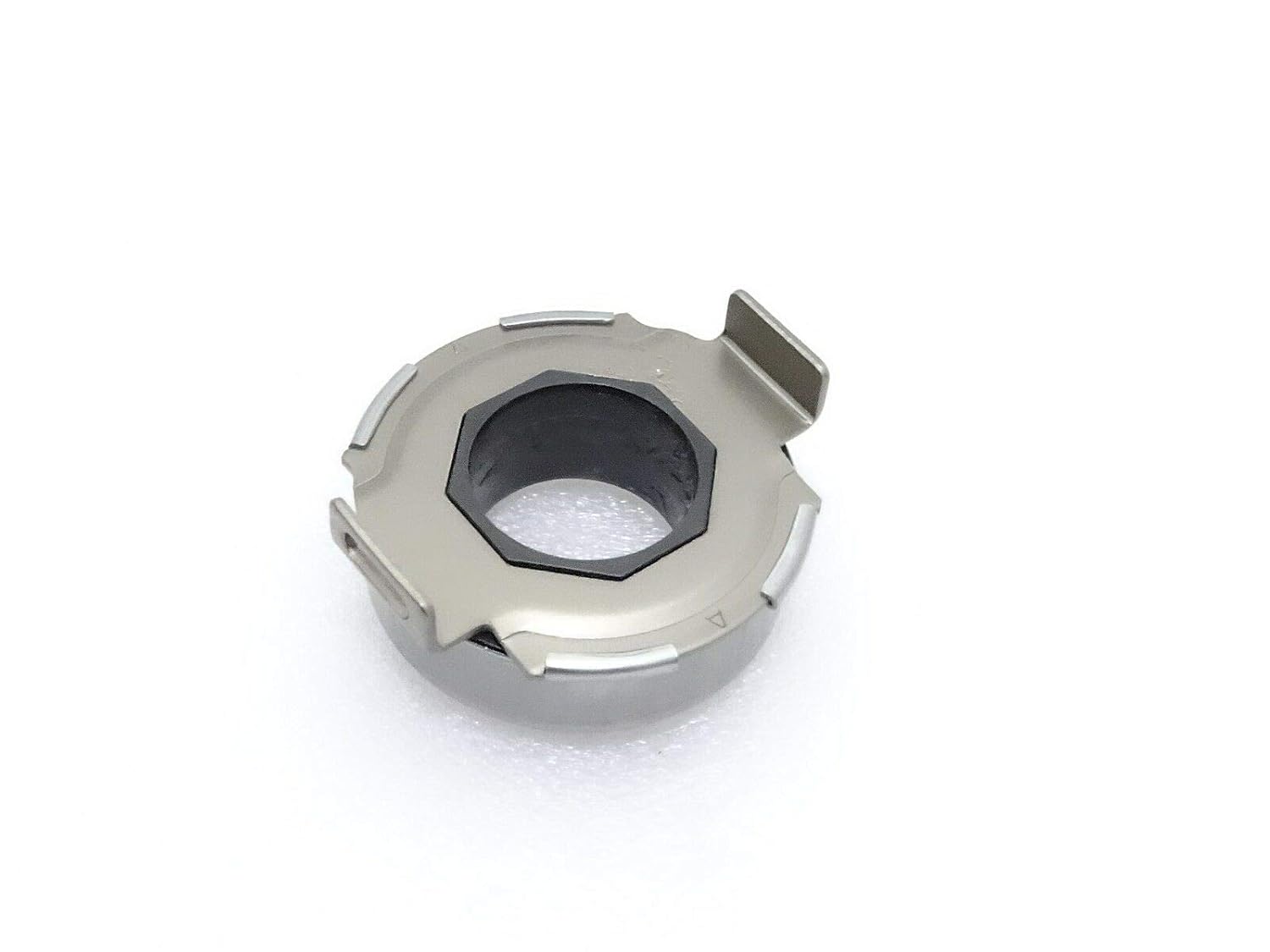 SUZUKI GYPSY CLUTCH THRUST BEARING