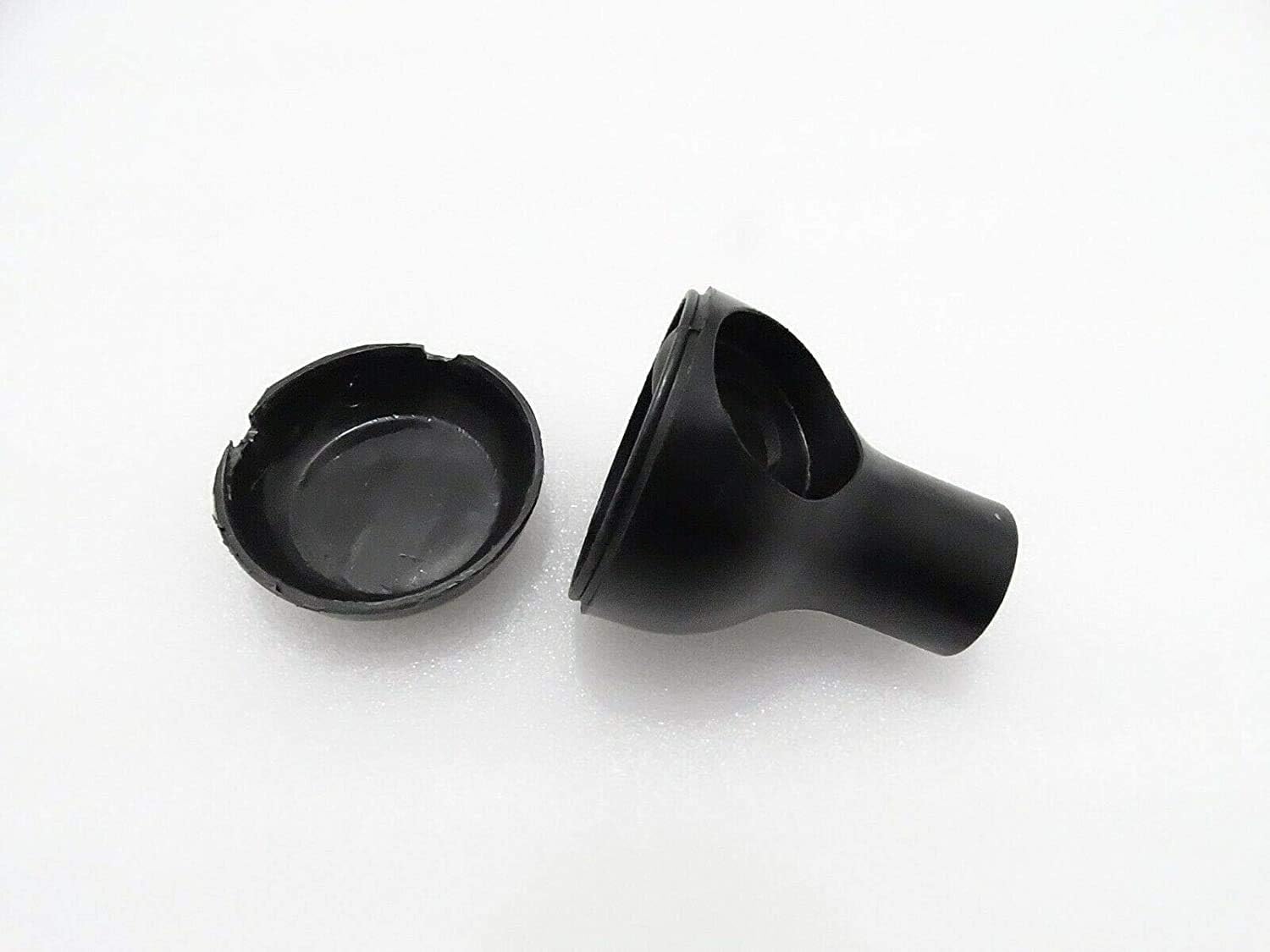 Loader Knob Kit Suitable for JCB (part No.993/61200)