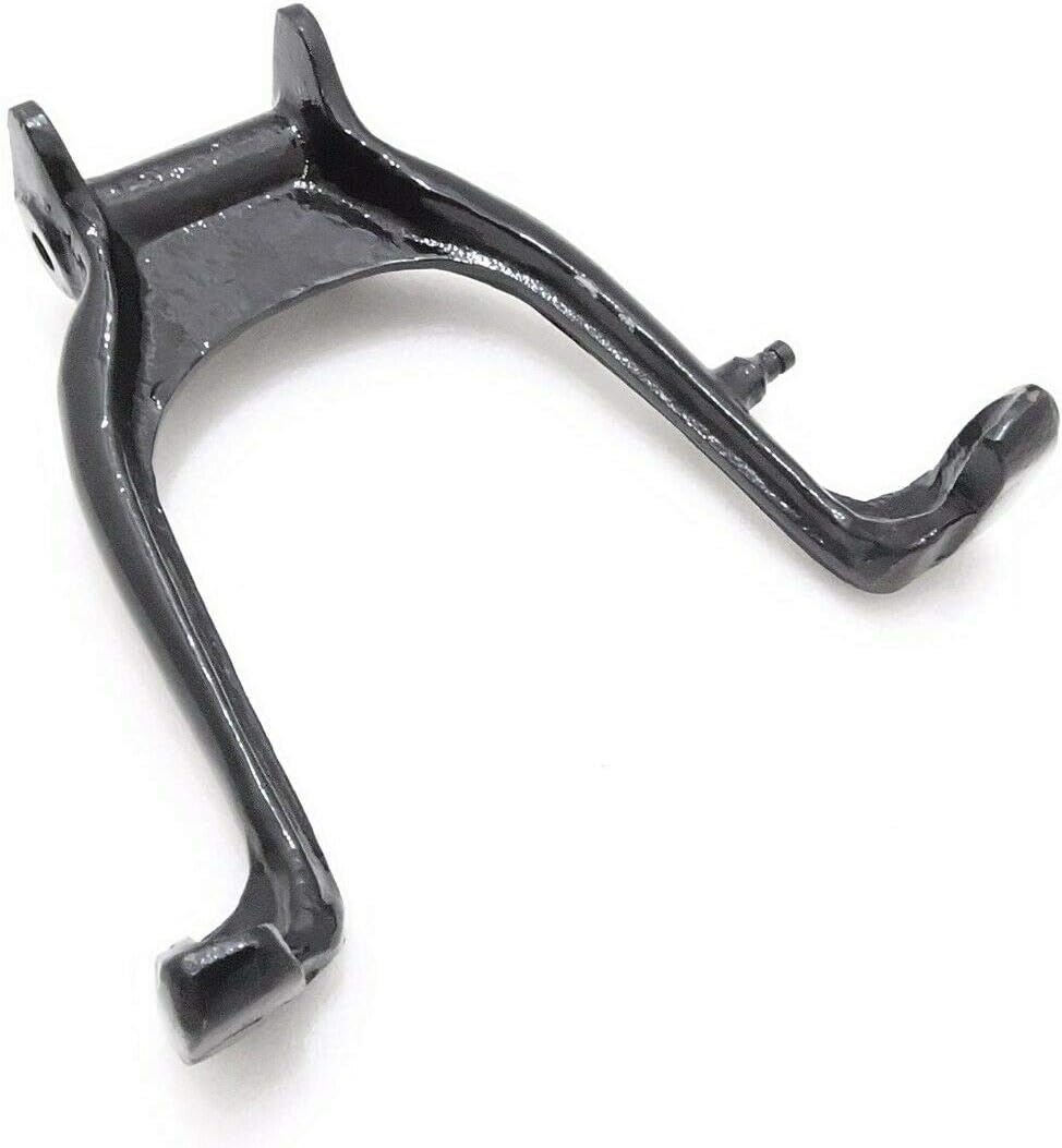 Royal Crusaders New Bsa B31 B33 DBD Goldstar Swing Arm Center Stand
