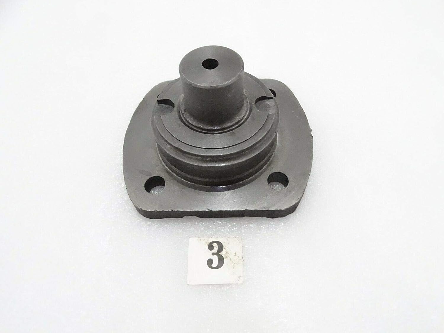 Royal Crusaders JCB Trunnion Part no 458/20061 or 453/30401