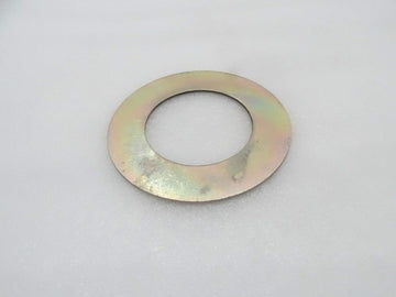 Royal Crusaders JCB 136mm (Outer Dia) Shim Excavator