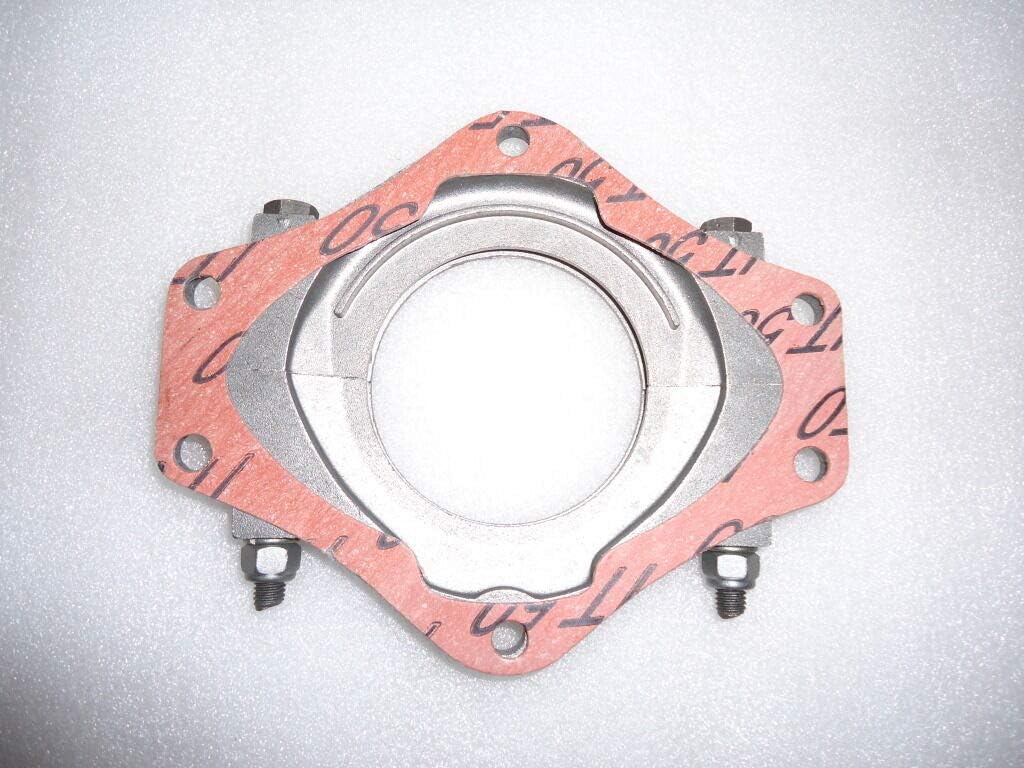 Royal Crusaders Massey Ferguson 135,New Cylinder Block Main Housing,MF35/135/65/148