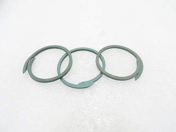 Royal Crusaders JCB 3CX Seal Ring Set of 3 Part no .904/50024
