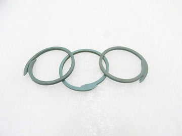 Royal Crusaders JCB 3CX Seal Ring Set of 3 Part no .904/50024
