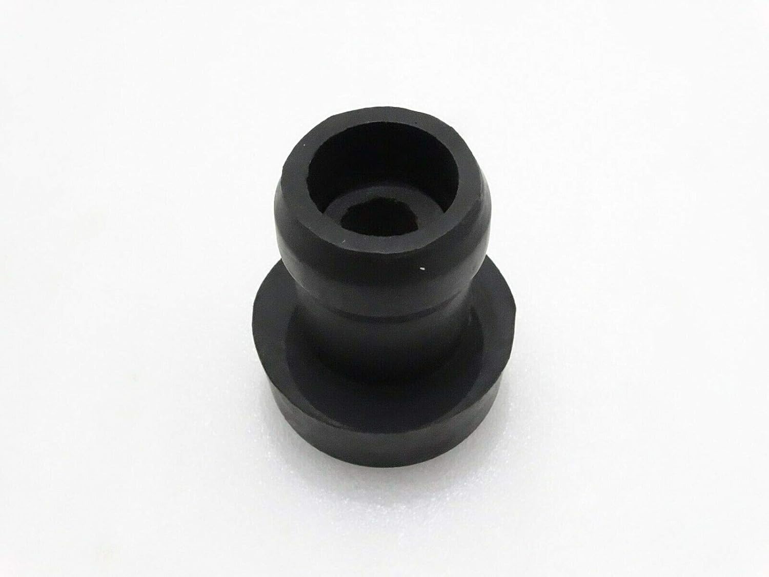 Royal Crusaders JCB MINI DIGGER CAB MOUNTING