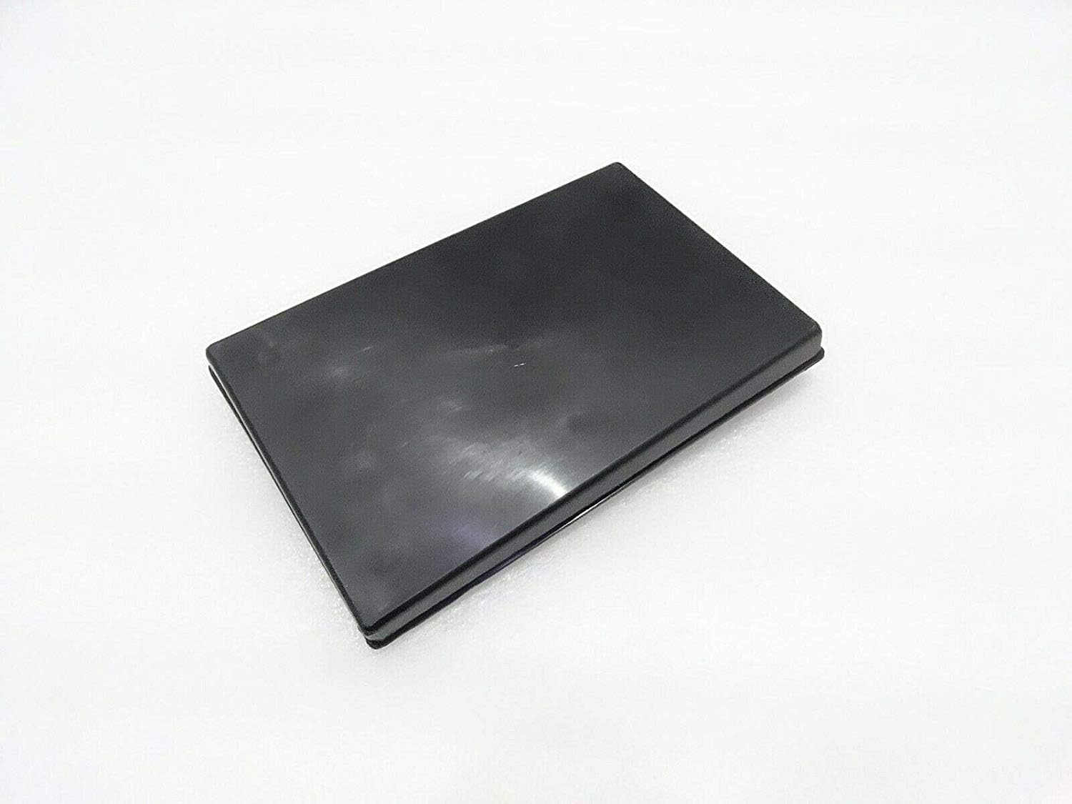 Royal Crusaders Battery Tray Suitable For SUZUKI GYPSY SJ410 SJ413
