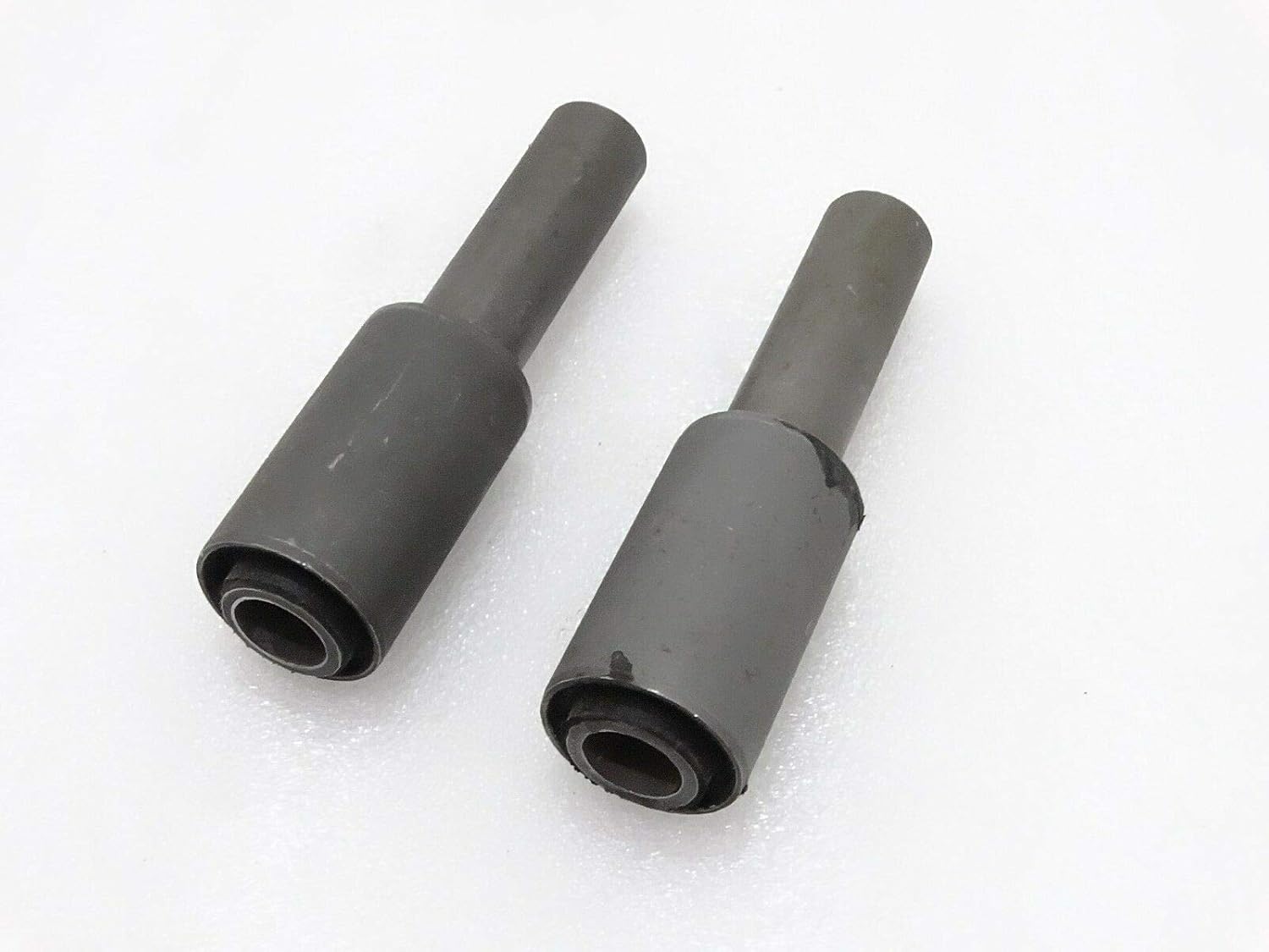 PAIR CHAIN STAY BEARING BUSH SUITABLE FOR ROYAL ENFIED
