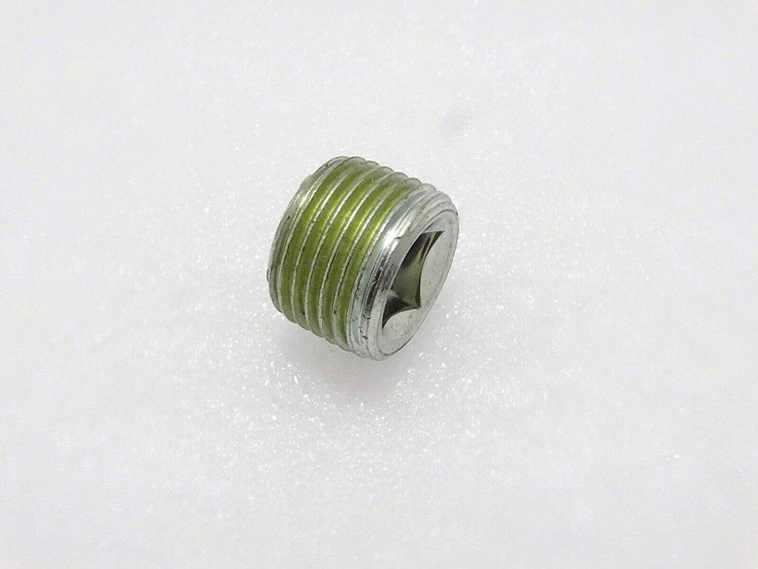 Royal Crusaders Oil Drain Plug Suitable For SUZUKI GYPSY SJ410 SJ413