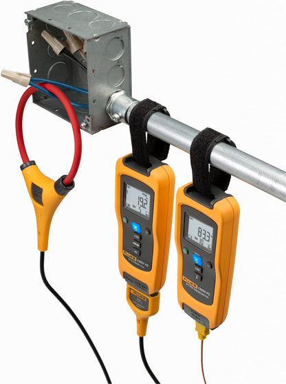 Fluke TPAK Meter Hanging Kit