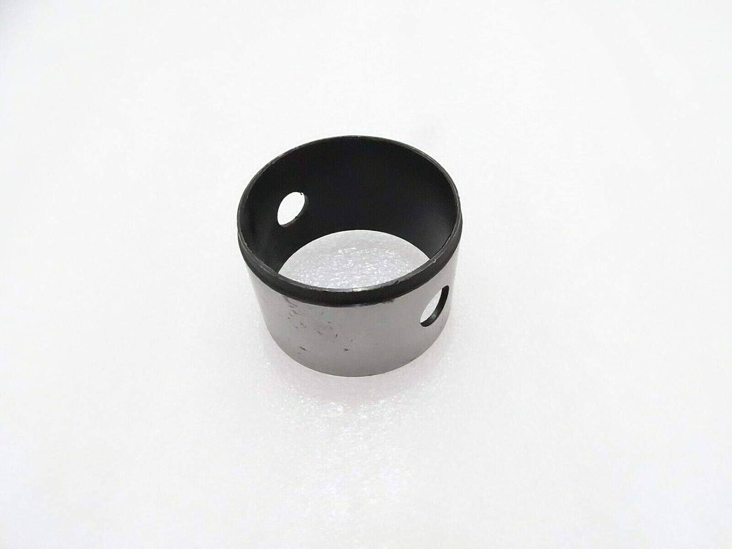 Royal Crusaders JCB Bush Part no .831/10229