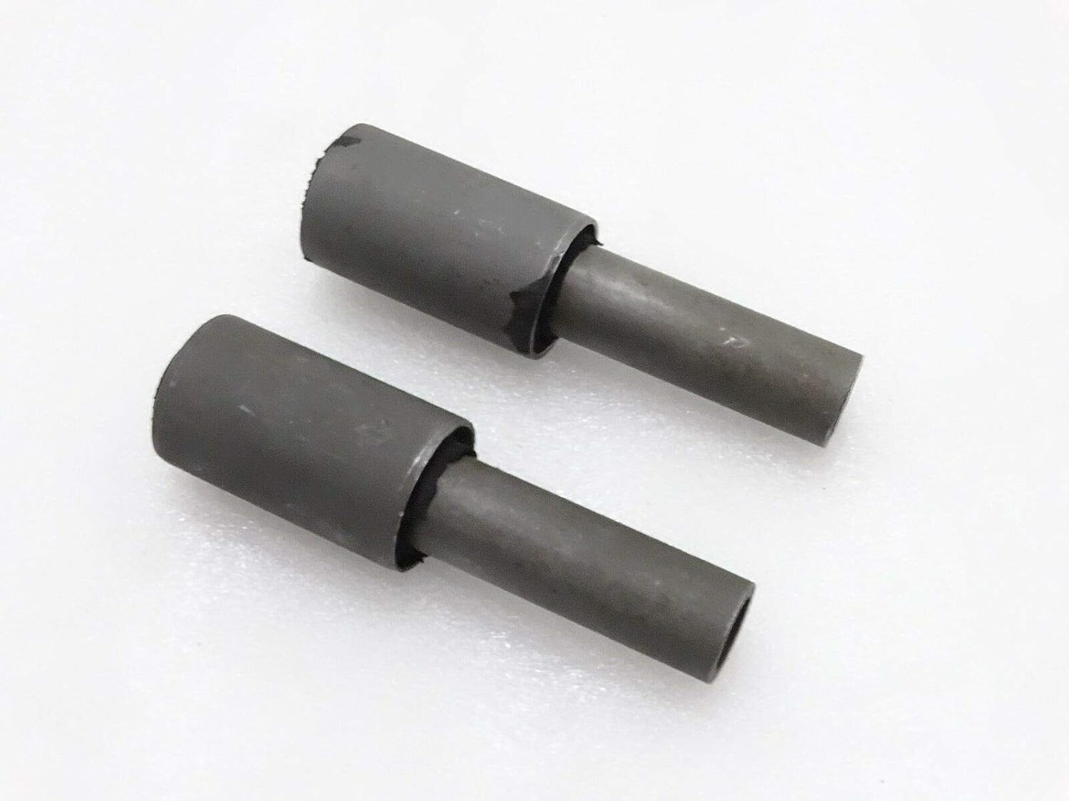 PAIR CHAIN STAY BEARING BUSH SUITABLE FOR ROYAL ENFIED