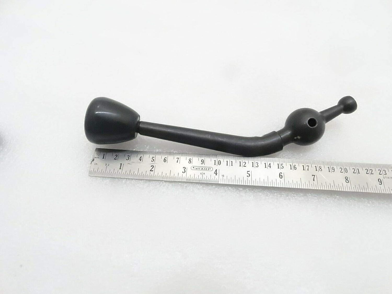 Royal Crusaders Massey Ferguson 35 135 240 250 165 175 185 Gear Shifter Lever