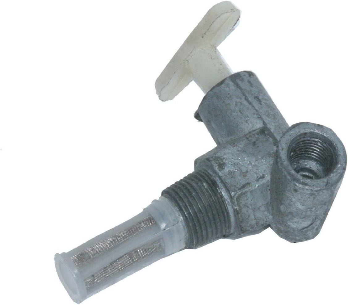 Massey Ferguson 165 175 185 265 275 285 Fuel/Petrol/Diesel On Off Tap